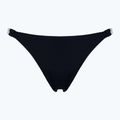 Spodní díl plavek Tommy Hilfiger Cheeky String Bikiny desert sky