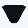 Spodní díl plavek Tommy Hilfiger Cheeky String Bikiny desert sky 2