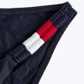 Spodní díl plavek Tommy Hilfiger Cheeky String Bikiny desert sky 3