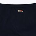 Spodní díl plavek Tommy Hilfiger Cheeky String Bikiny desert sky 4