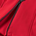 Dámské lyžařské kalhoty Nikkie Gracy racing red 6