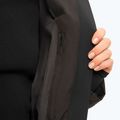 Dámská lyžařská bunda Nikkie Nateland black 4