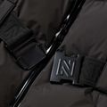Dámská lyžařská bunda Nikkie Nateland black 6