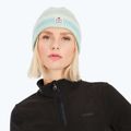 Dámská mikina Protest PRTRemutez 1/4 Zip Active true black 6