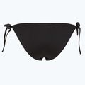 Spodní díl plavek Calvin Klein KW0KW02349 String Side Tie pvh black 2