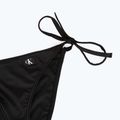 Spodní díl plavek Calvin Klein KW0KW02349 String Side Tie pvh black 3