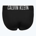 Pánské plavky Calvin Klein KM0KM01097 Intense Power Brief Wb pvh black 2
