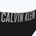 Pánské plavky Calvin Klein KM0KM01097 Intense Power Brief Wb pvh black 3