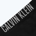 Pánské plavky Calvin Klein KM0KM01097 Intense Power Brief Wb pvh black 4