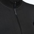 Dámská mikina Calvin Klein 00GWS4J406 Seamless black 3