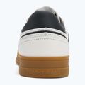 Pánské boty Tommy Hilfiger The Greenwich Leather ecru 6