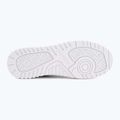 Pánské boty Tommy Hilfiger Basket Core Lite Lth Mix desert sky 4