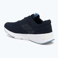 Pánské boty Tommy Hilfiger Comfort Run Knit desert sky  3
