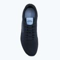 Pánské boty Tommy Hilfiger Comfort Run Knit desert sky  5
