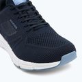 Pánské boty Tommy Hilfiger Comfort Run Knit desert sky  7