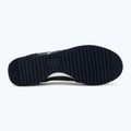 Pánské tenisky Tommy Jeans Retro Runner Cleated Winter dark night navy 4