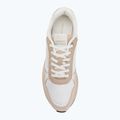 Dámské boty Tommy Hilfiger Runner ecru 5