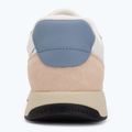 Dámské boty Tommy Hilfiger Runner ecru 6