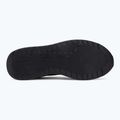 Dámské boty Tommy Hilfiger Monogram Runner black 4