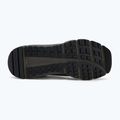 Pánské boty Tommy Hilfiger Outdoor Runner Low Wpm desert khaki 4