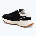 Dámské boty Tommy Jeans Sporty Runner black 3