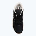 Dámské boty Tommy Jeans Sporty Runner black 5
