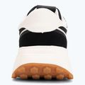 Dámské boty Tommy Jeans Sporty Runner black 6
