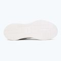 Pánské boty Calvin Klein HM0HM02342 Light Eva Runn Essential Laceup Nylon Suede calvin navy/light grey 4