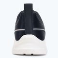 Pánské boty Calvin Klein HM0HM02342 Light Eva Runn Essential Laceup Nylon Suede calvin navy/light grey 6