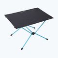 Velký cestovní stůl Helinox One Hard Top černý 11022