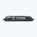 Velký cestovní stůl Helinox One Hard Top černý 11022 5