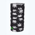 Nákrčník 686 Double Layer Face Warmer HUF Plantlife