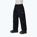 Pánské snowboardové kalhoty 686 Deconstructed Dojo black