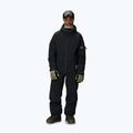 Pánské snowboardové kalhoty 686 Deconstructed Dojo black 2