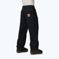 Pánské snowboardové kalhoty 686 Deconstructed Dojo black 3