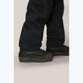 Pánské snowboardové kalhoty 686 Deconstructed Dojo black 7