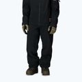 Pánské snowboardové kalhoty 686 Deconstructed Dojo black 8