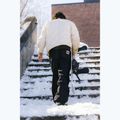 Pánské snowboardové kalhoty 686 Deconstructed Dojo black 12