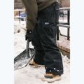 Pánské snowboardové kalhoty 686 Deconstructed Dojo black 13