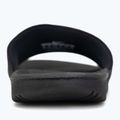 Dětské nazouváky Nike Kawa black/metallic gold 6