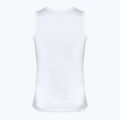 Pánské tílko Nike Sportswear Club TT white/black 2