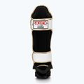 Chrániče holení a chodidel YOKKAO Original absolute white 5