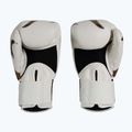 Boxerské rukavice Top King Muay Thai Empower bílé TKBGEM-01A-WH-GD-10 3