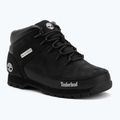 Pánské boty Timberland Euro Sprint Hiker black