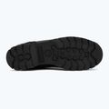 Pánské boty Timberland Euro Sprint Hiker black 4