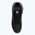 Pánské boty Timberland Euro Sprint Hiker black 5