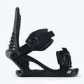 Dámské snowboardové vázání K2 Cassette black 11G1010/11 2