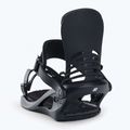Dámské snowboardové vázání K2 Cassette black 11G1010/11 3