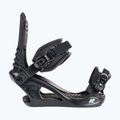 Dámské snowboardové vázání K2 Cassette black 11G1010/11 6