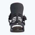 Dámské snowboardové vázání K2 Cassette black 11G1010/11 7